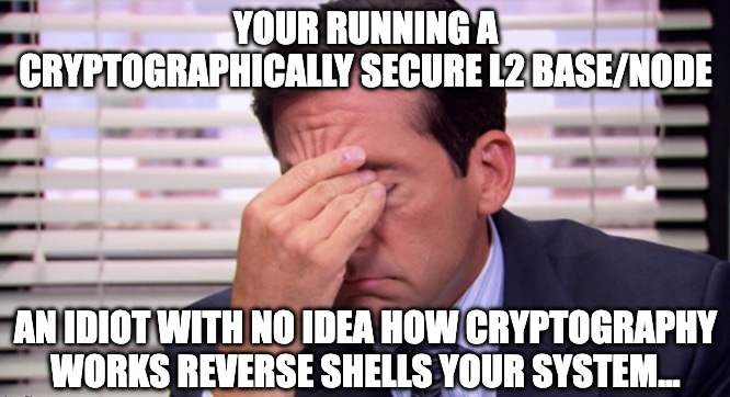 michaelScottBaseNode