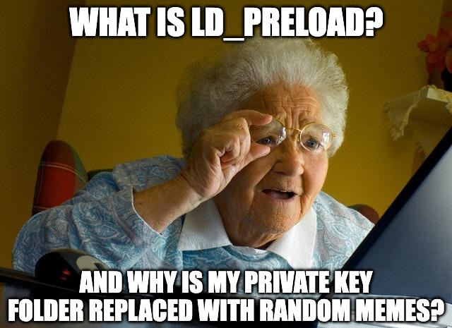 ldPreloadGrandma