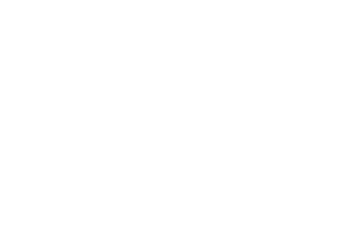 It's fine home page comic